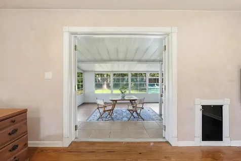 191 Howes Street Oak Hill FL 32759