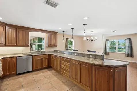 191 Howes Street Oak Hill FL 32759
