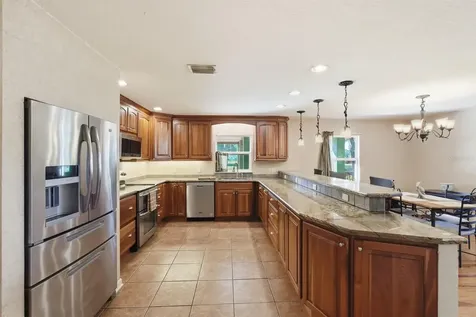 191 Howes Street Oak Hill FL 32759