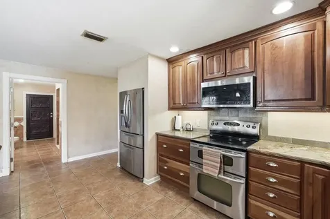 191 Howes Street Oak Hill FL 32759