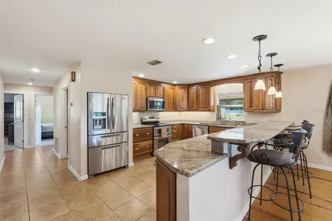 191 Howes Street Oak Hill FL 32759