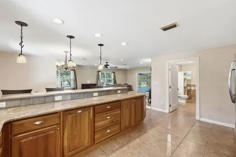 191 Howes Street Oak Hill FL 32759