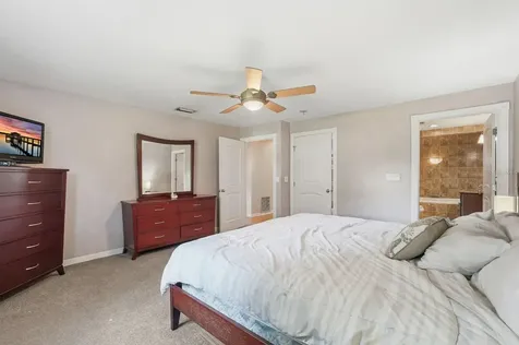 191 Howes Street Oak Hill FL 32759