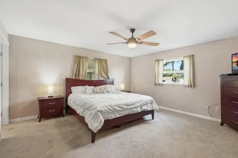191 Howes Street Oak Hill FL 32759