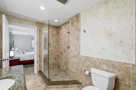 191 Howes Street Oak Hill FL 32759