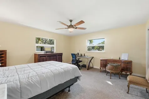 191 Howes Street Oak Hill FL 32759