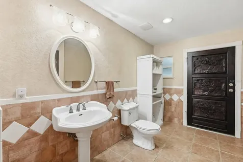 191 Howes Street Oak Hill FL 32759
