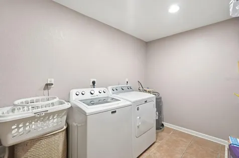 191 Howes Street Oak Hill FL 32759