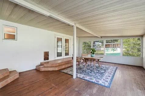 191 Howes Street Oak Hill FL 32759