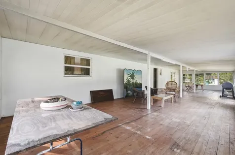 191 Howes Street Oak Hill FL 32759