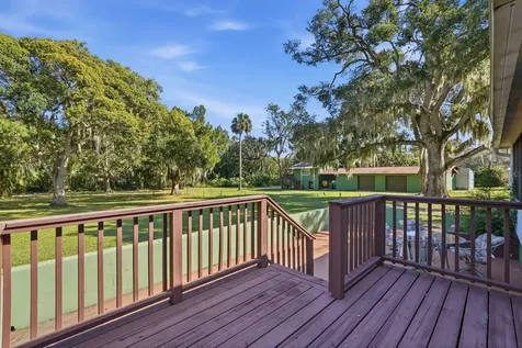 191 Howes Street Oak Hill FL 32759