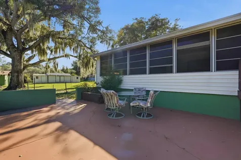 191 Howes Street Oak Hill FL 32759