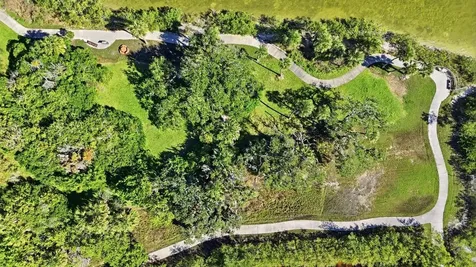 191 Howes Street Oak Hill FL 32759