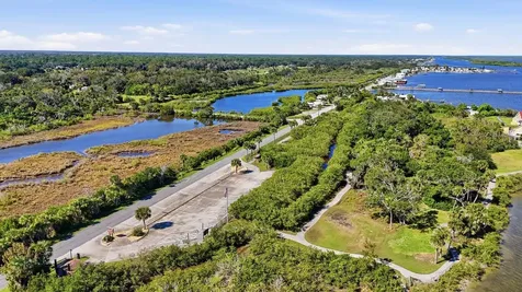 191 Howes Street Oak Hill FL 32759