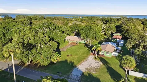 191 Howes Street Oak Hill FL 32759
