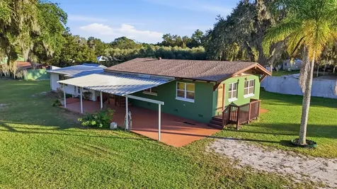 191 Howes Street Oak Hill FL 32759