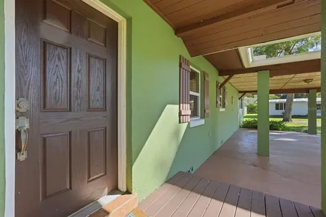191 Howes Street Oak Hill FL 32759