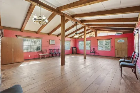 191 Howes Street Oak Hill FL 32759
