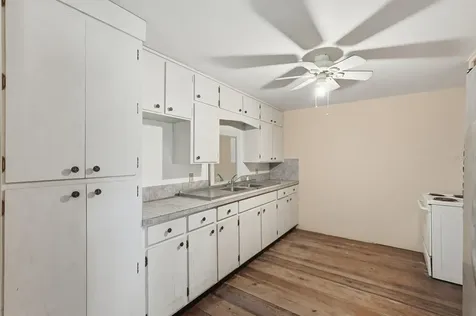 191 Howes Street Oak Hill FL 32759