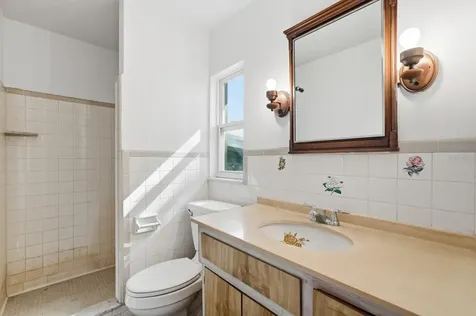 191 Howes Street Oak Hill FL 32759