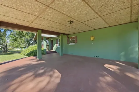 191 Howes Street Oak Hill FL 32759