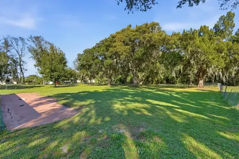 191 Howes Street Oak Hill FL 32759