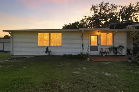191 Howes Street Oak Hill FL 32759