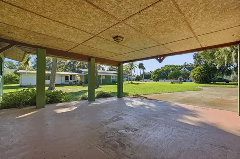 191 Howes Street Oak Hill FL 32759