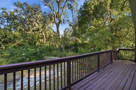 191 Howes Street Oak Hill FL 32759