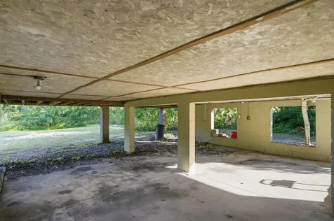 191 Howes Street Oak Hill FL 32759