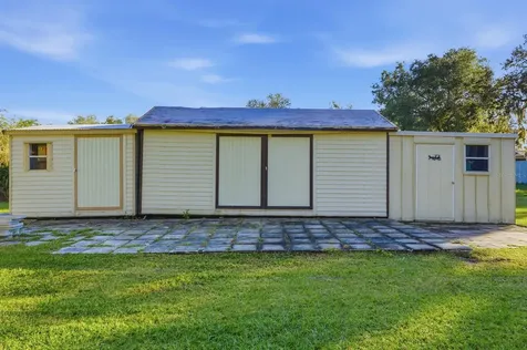 191 Howes Street Oak Hill FL 32759