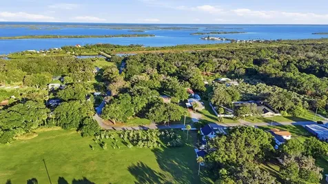 191 Howes Street Oak Hill FL 32759
