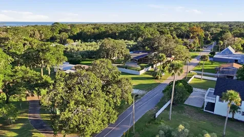 191 Howes Street Oak Hill FL 32759