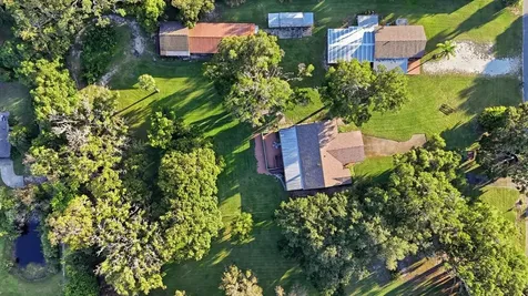 191 Howes Street Oak Hill FL 32759