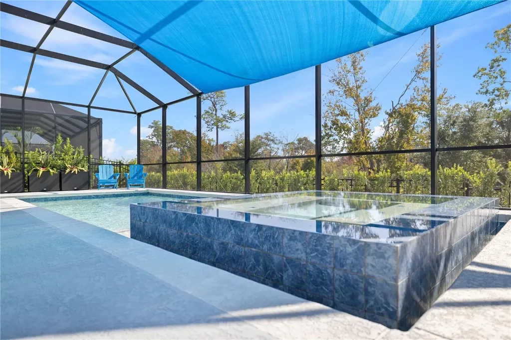 15162 Canopy Cover Drive Winter Garden FL 34787