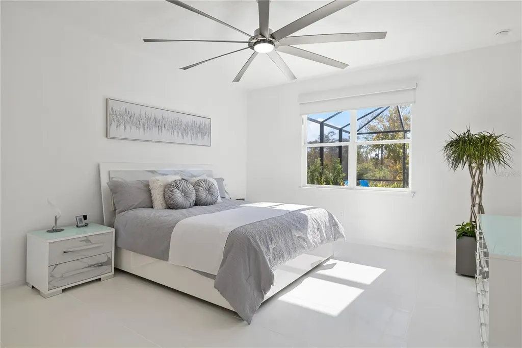 15162 Canopy Cover Drive Winter Garden FL 34787