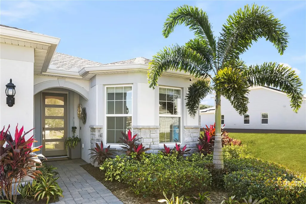 15162 Canopy Cover Drive Winter Garden FL 34787