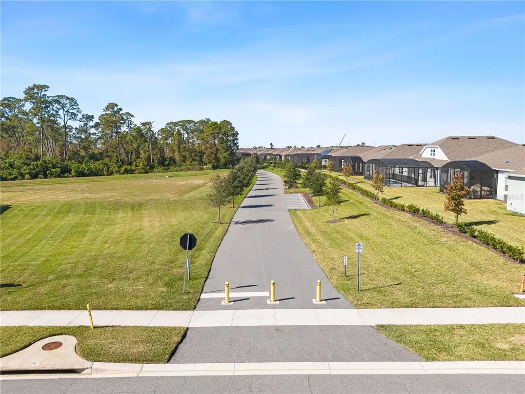 15162 Canopy Cover Drive Winter Garden FL 34787