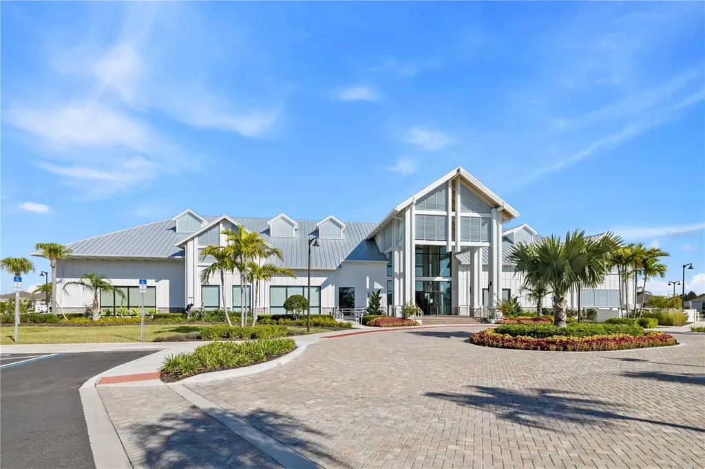 15162 Canopy Cover Drive Winter Garden FL 34787