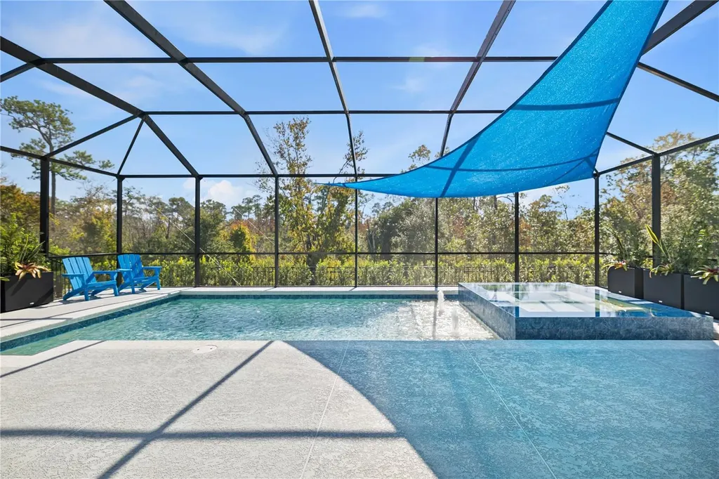 15162 Canopy Cover Drive Winter Garden FL 34787