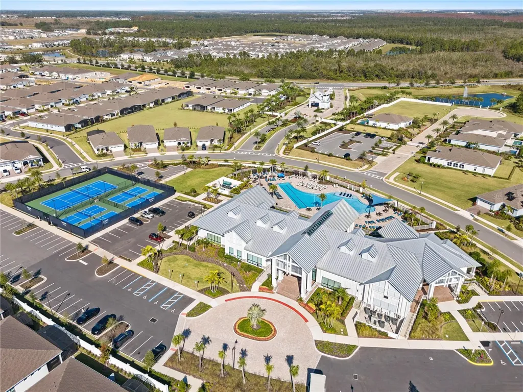 15162 Canopy Cover Drive Winter Garden FL 34787