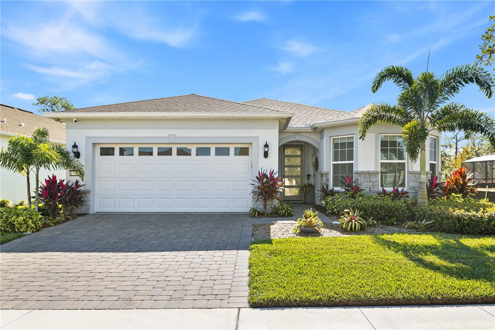 15162 Canopy Cover Drive Winter Garden FL 34787