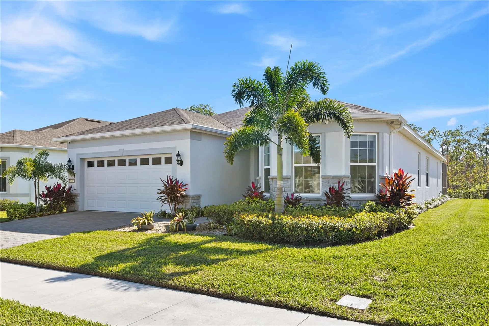 15162 Canopy Cover Drive Winter Garden FL 34787