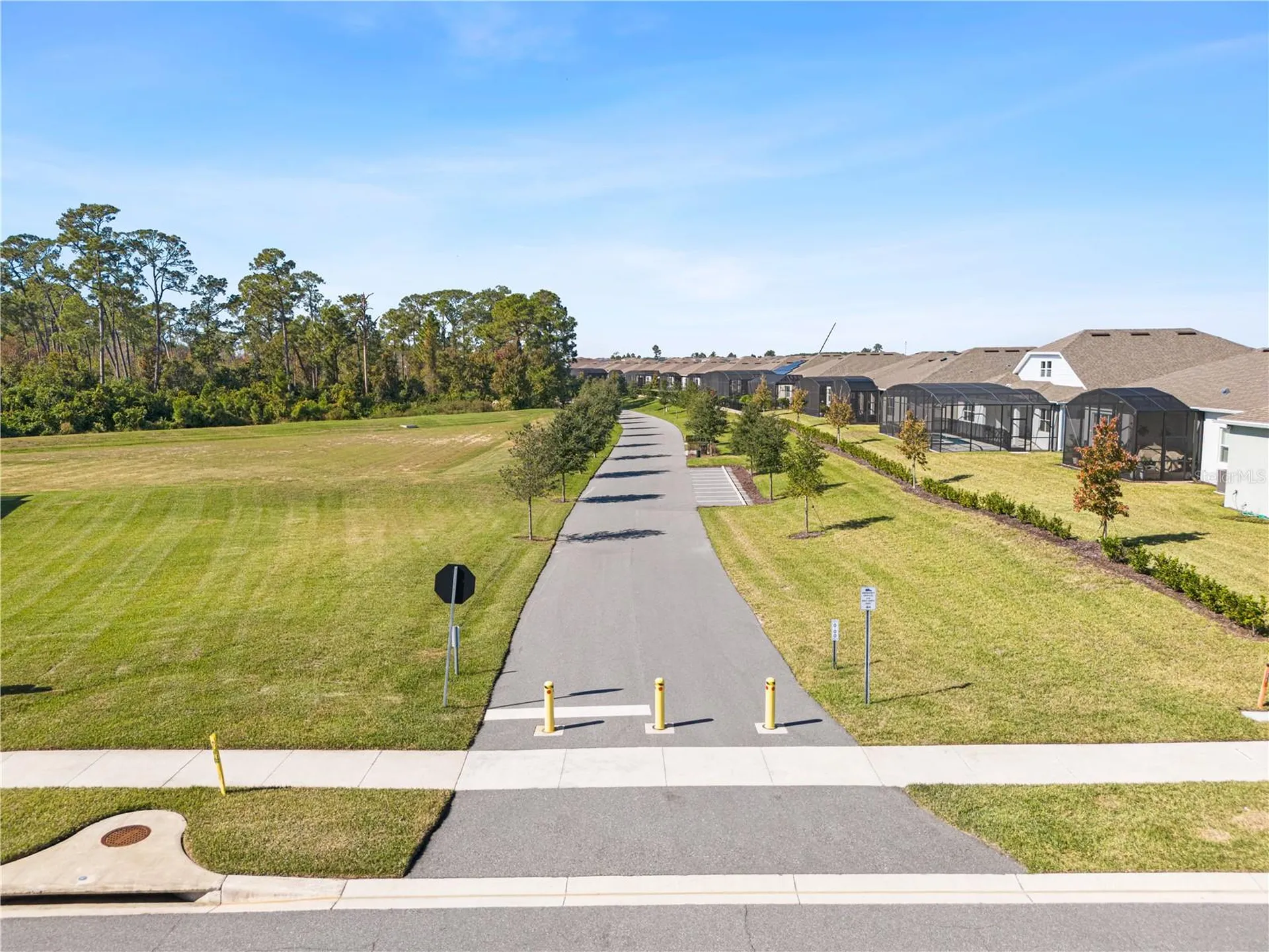 15162 Canopy Cover Drive Winter Garden FL 34787