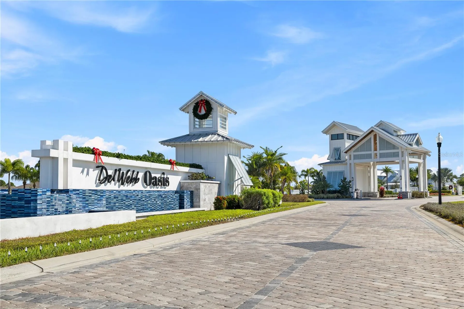 15162 Canopy Cover Drive Winter Garden FL 34787