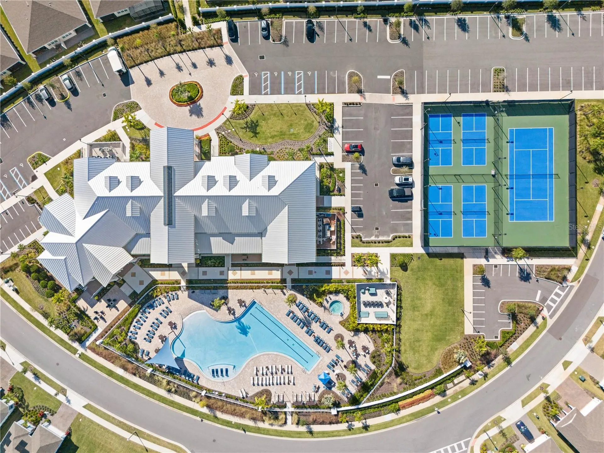 15162 Canopy Cover Drive Winter Garden FL 34787