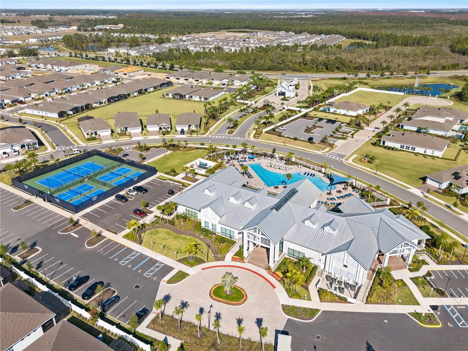 15162 Canopy Cover Drive Winter Garden FL 34787