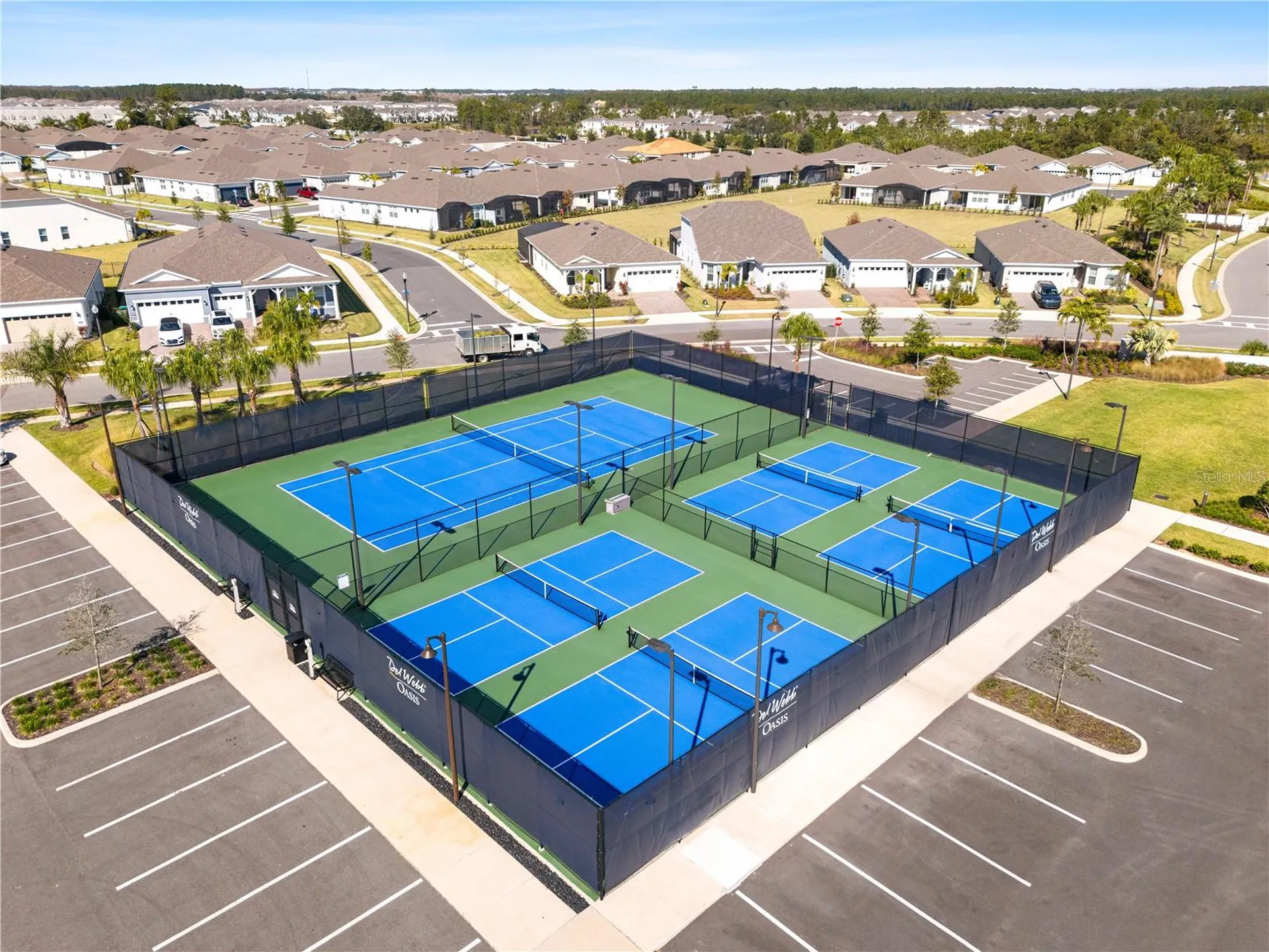 15162 Canopy Cover Drive Winter Garden FL 34787
