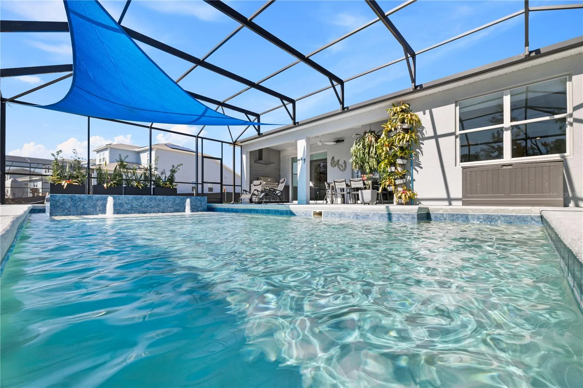 15162 Canopy Cover Drive Winter Garden FL 34787