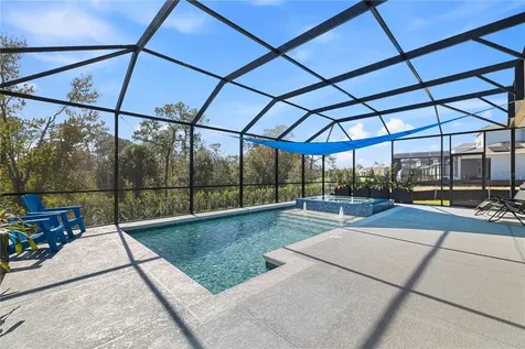 15162 Canopy Cover Drive Winter Garden FL 34787